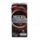 NESCAFE BLACK 200ml