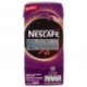 NESCAFE MOCHA ICE COFFEE 240ml