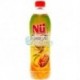 NU Green Tea HONEY 500ml