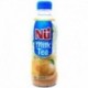 NU Milk TEA 330ml
