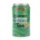 POKKA Green Tea JAPANESE 300ml