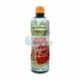 SOSRO Tea Bottle JASMINE 500ml