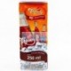 SOSRO Tea Bottle KOTAK 250ml