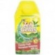 Tea GELAS 500ml
