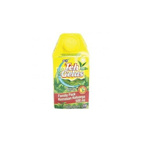 Tea GELAS 500ml