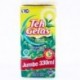 Tea GELAS KOTAK 330ml