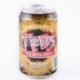 TEBS TEA COOLER Can 330ml