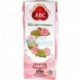 ABC JUICE JAMBU 1L