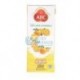 ABC JUICE JERUK 250ml