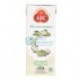 ABC JUICE SIRSAK KOTAK 250ml
