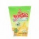 ABC MR. JUSSIE FRUITY JERUK 90ml