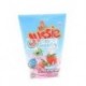 ABC MR. JUSSIE Milky STRAWBERRY 90ml