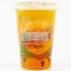 ALE - ALE JERUK 200ml
