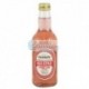 BICKFORDs LEMON LIME 275ml