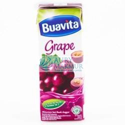 BUAVITA GRAPE 250ml