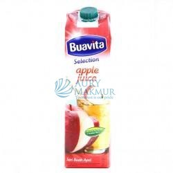 BUAVITA JUS APEL 1L