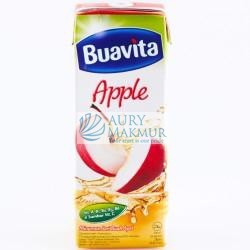 BUAVITA JUS APEL SLIM 250ml