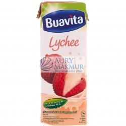 BUAVITA JUS LECI SLIM 250ml