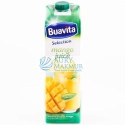 BUAVITA JUS MANGGA 1L