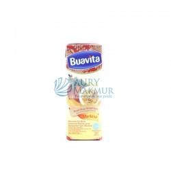 BUAVITA JUS MARKISA 250ml
