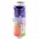 DELIPO JAMBU 238ml