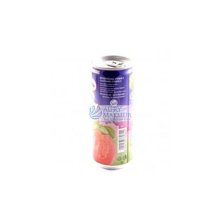 DELIPO JAMBU 238ml