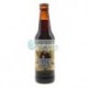EARPS ORIGINAL SARSAPARILLA 355ml