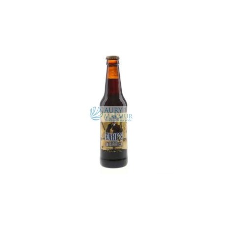 EARPS ORIGINAL SARSAPARILLA 355ml