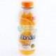 FLORIDINA ORANGE 360ml