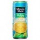 MINUTE MAID PULPY FRUIT BITE MANGO CAN 240ml