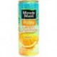 MINUTE MAID PULPY FRUIT BITE ORANGE 240ml