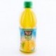 MINUTE MAID PULPY O MANGO 350ml