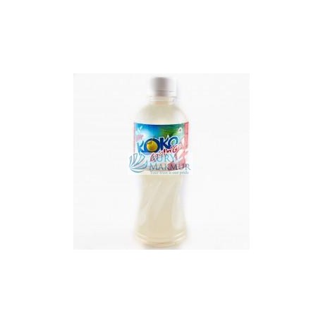 OKKY KOKO DRINK LECI 320ml