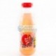 VIT LEVITE JAMBU 350ml