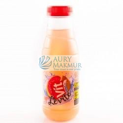 VIT LEVITE JAMBU 350ml