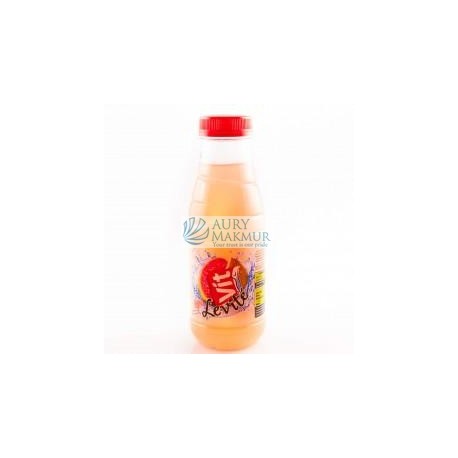 VIT LEVITE JAMBU 350ml