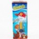 BONEETO UHT CHOCO CHOC 200ml