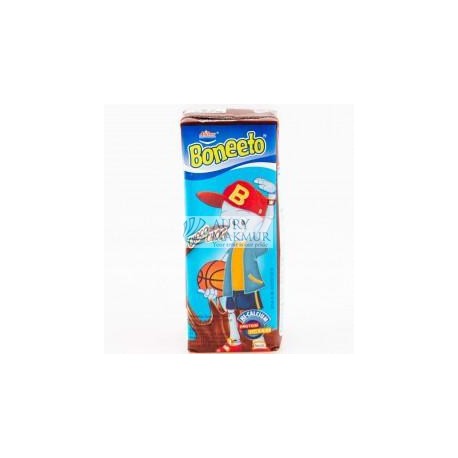BONEETO UHT CHOCO CHOC 200ml