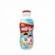 CHIL-GO STRAWBERRY 140ml