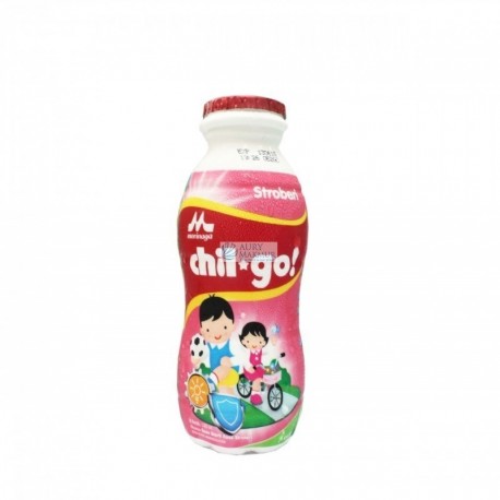 DANCOW UHT ACTIGO CHOCOLATE 110ml
