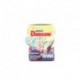 DANCOW UHT ACTIGO STRAWBERRY 110ml