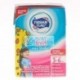FRISIAN FLAG UHT STRAWBERRY 115ml