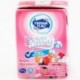 FRISIAN FLAG UHT STRAWBERRY 190ml