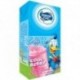 HILO SCHOOL Milk VEGIBERI 200ml