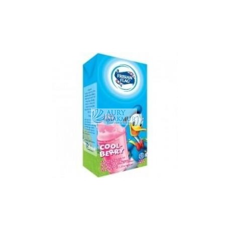 HILO SCHOOL Milk VEGIBERI 200ml