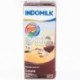 INDOMilk UHT CHOCOLATE 200ml