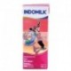INDOMilk UHT STRAWBERRY 250ml