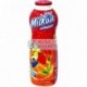MILKUAT FRESHY STRAWBERRY 130ml