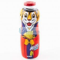 MILKUAT FRSHY JERUK MANDARIN 130ml