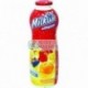 MILKUAT NUTRIPLUS STRW FNTSY180